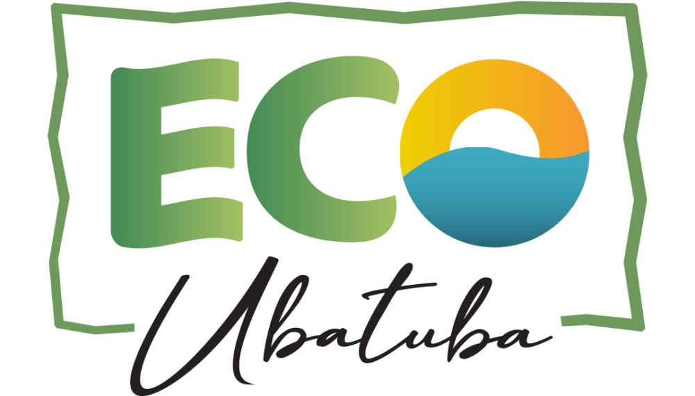 eco ubatuba